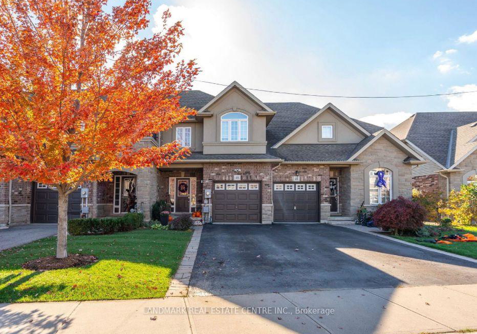 38-galileo-drive-hamilton-ontario-x13521530