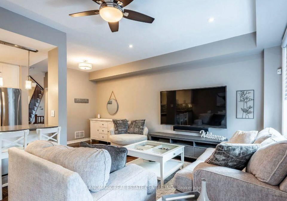 38-galileo-drive-hamilton-ontario-x13521530