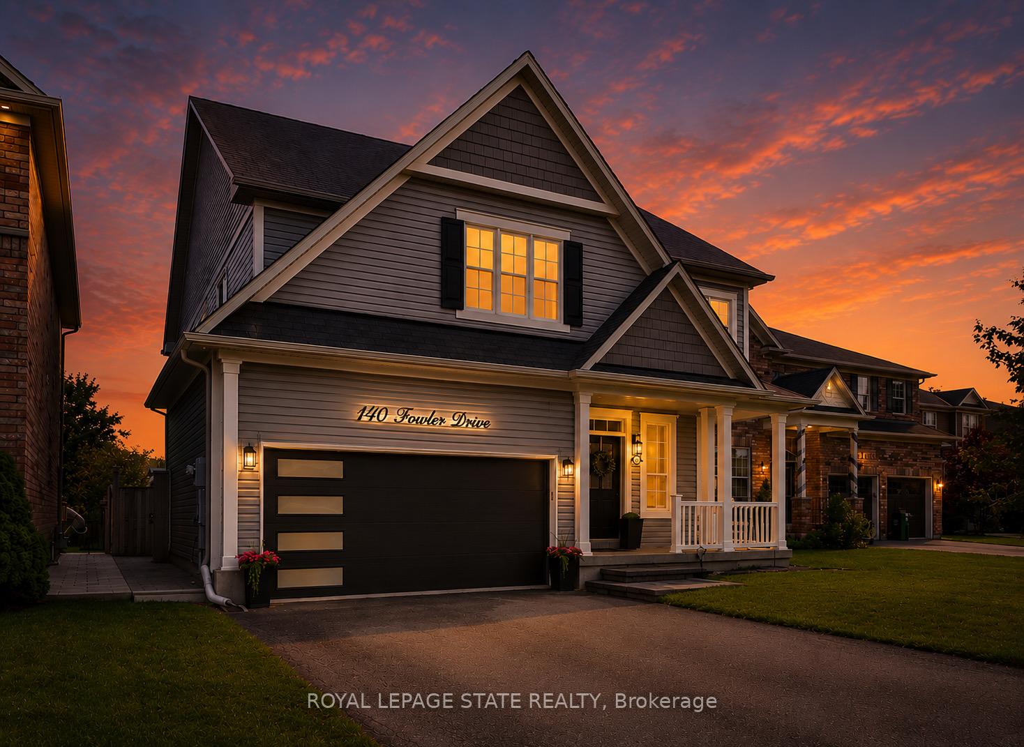 140-fowler-drive-hamilton-ontario-x13521534