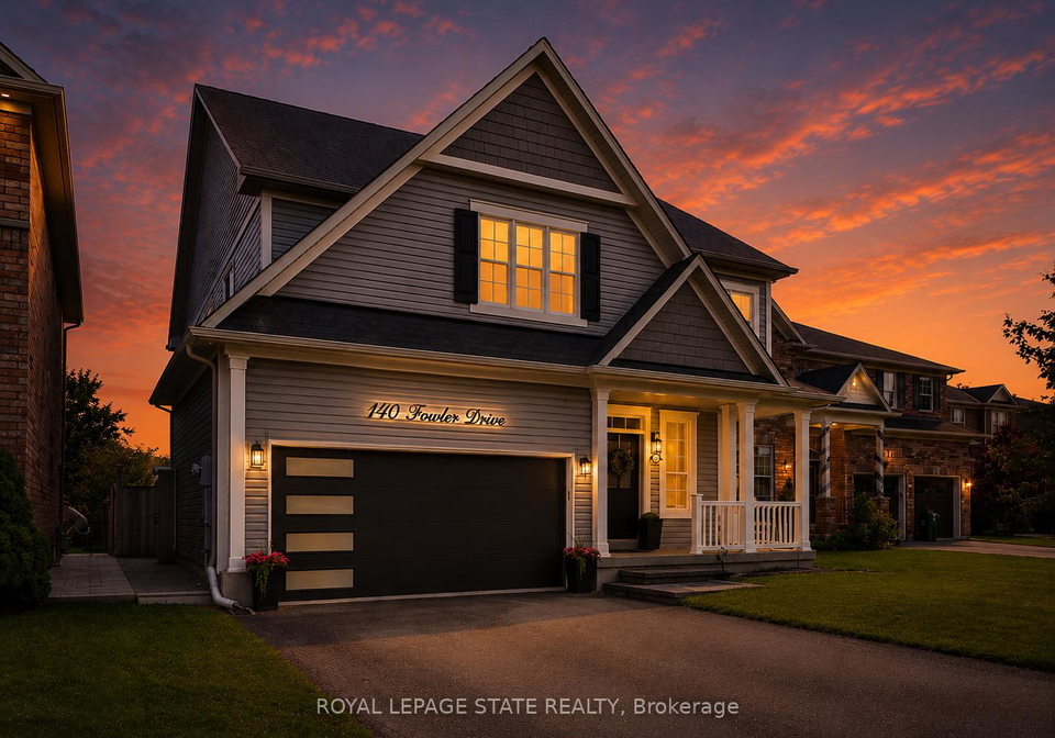 140-fowler-drive-hamilton-ontario-x13521534