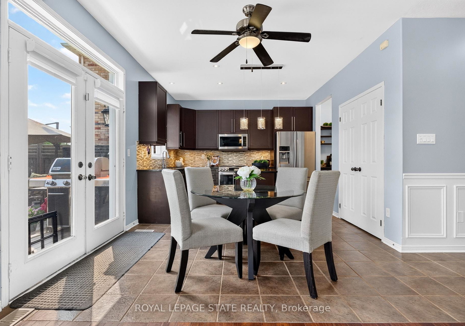 140-fowler-drive-hamilton-ontario-x13521534
