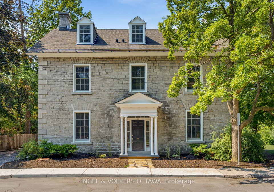 35-mackay-street-ottawa-ontario-x13521540