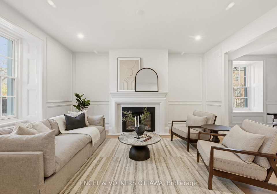 35-mackay-street-ottawa-ontario-x13521540