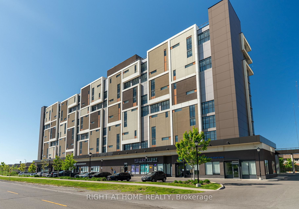 550-north-service-road-grimsby-ontario-x13521546