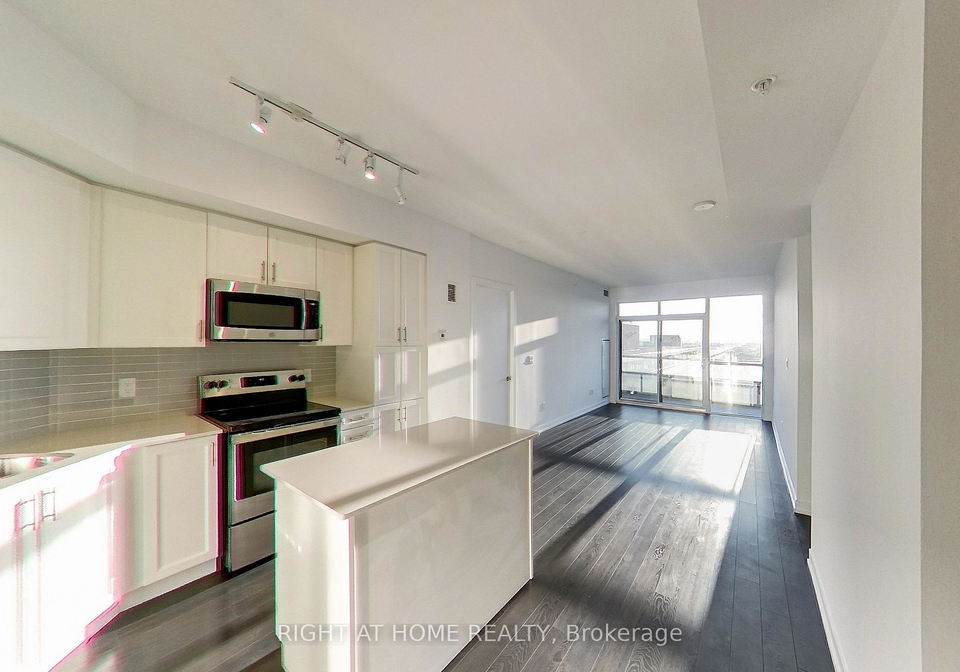 550-north-service-road-grimsby-ontario-x13521546