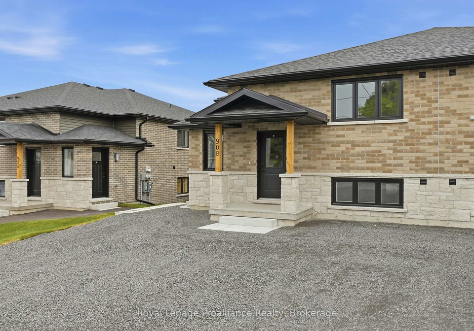 90b-lywood-street-belleville-ontario-x13521556