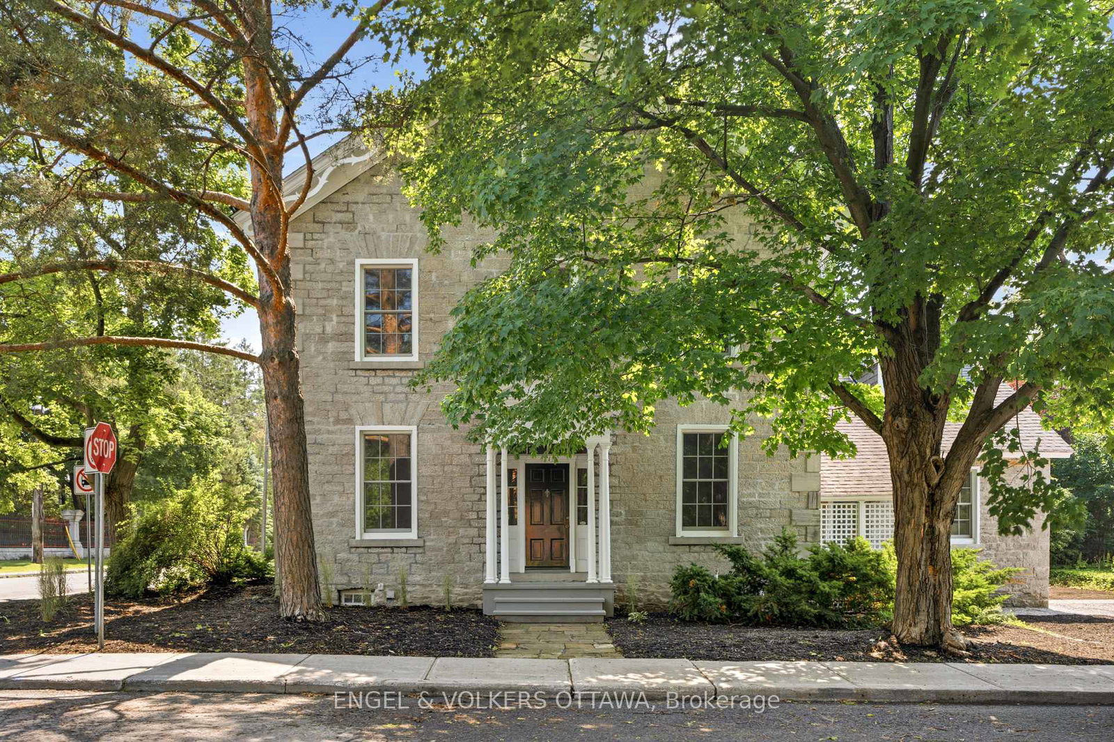 71-thomas-street-ottawa-ontario-x13521562