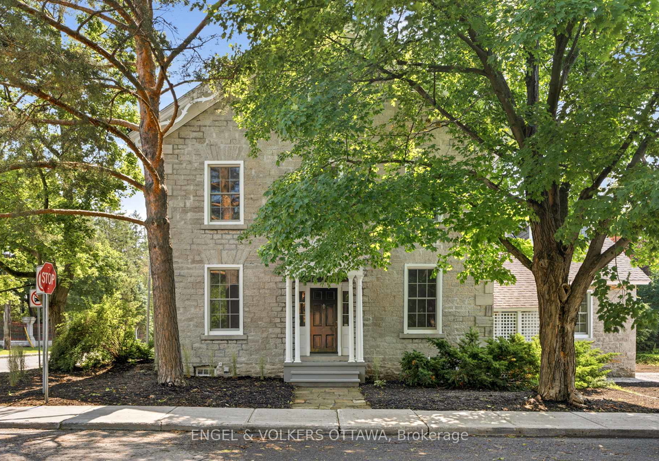 71-thomas-street-ottawa-ontario-x13521562