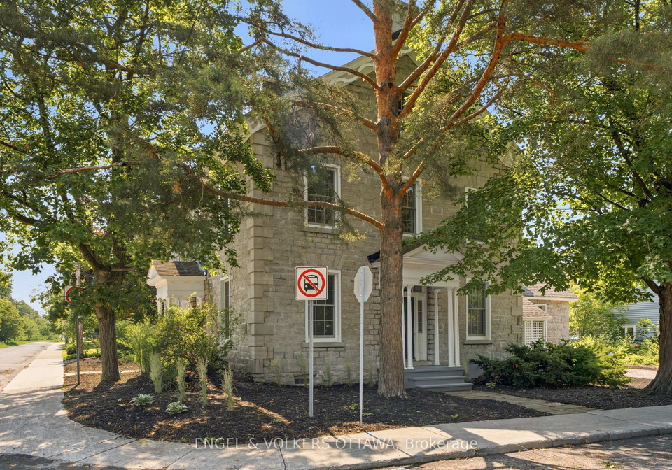 71-thomas-street-ottawa-ontario-x13521562