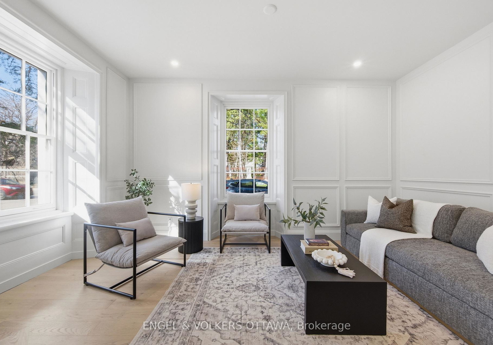 71-thomas-street-ottawa-ontario-x13521562
