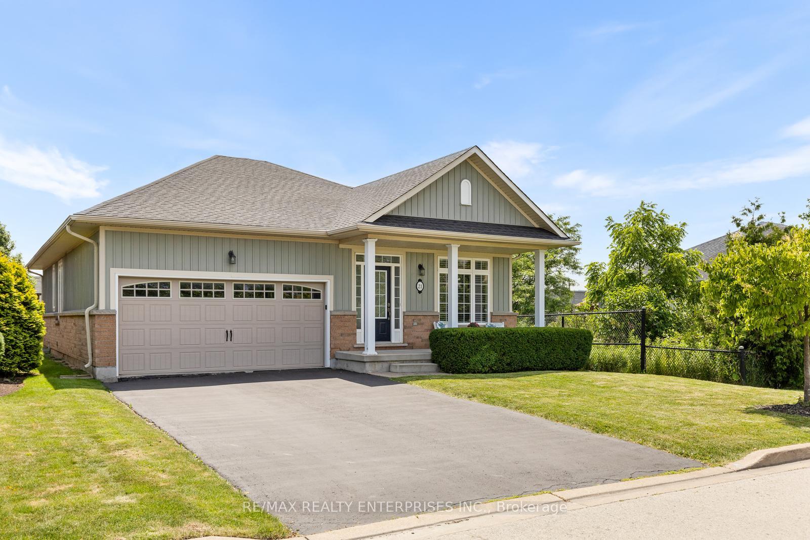 21-sidare-court-grimsby-ontario-x13521574
