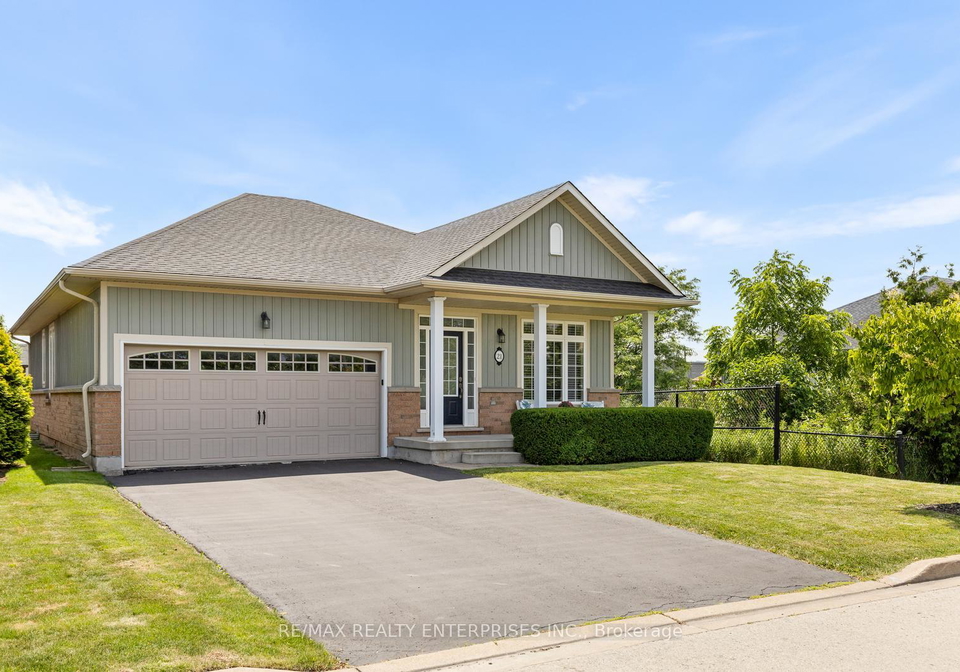 21-sidare-court-grimsby-ontario-x13521574