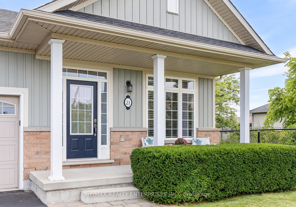 21-sidare-court-grimsby-ontario-x13521574