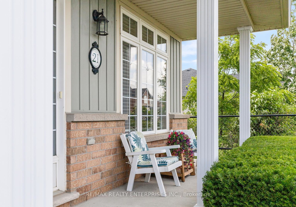 21-sidare-court-grimsby-ontario-x13521574