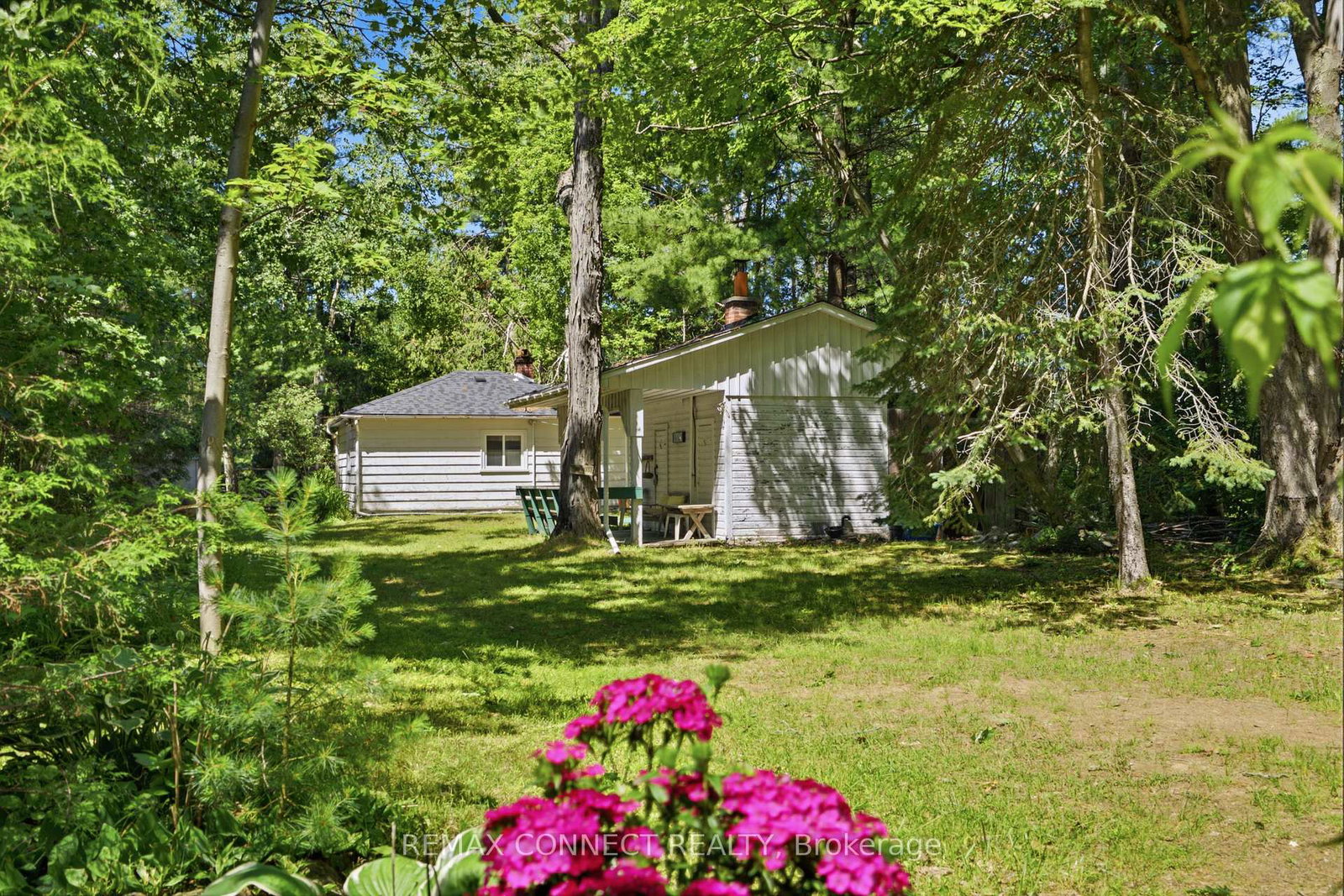 77-stanley-road-kawartha-lakes-ontario-x13521580
