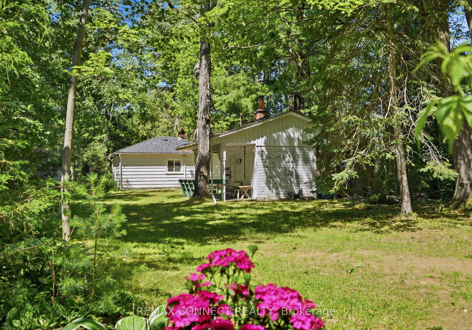 77-stanley-road-kawartha-lakes-ontario-x13521580