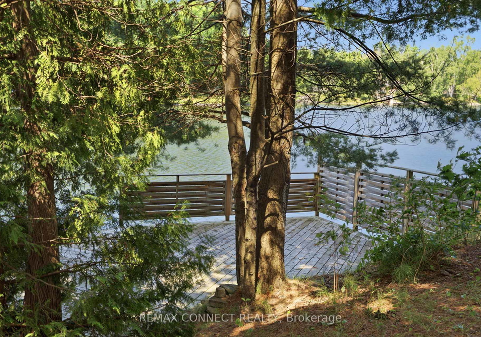 77-stanley-road-kawartha-lakes-ontario-x13521580
