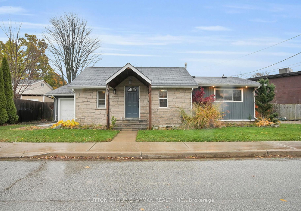 15-arthur-street-lambton-shores-ontario-x13521594