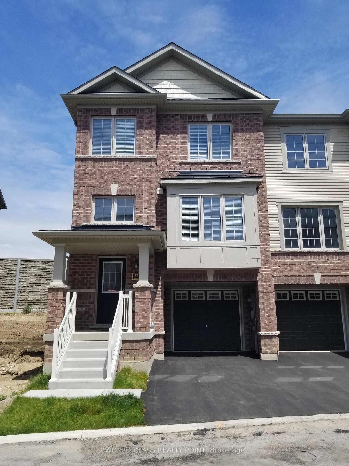 470-linden-drive-cambridge-ontario-x13521596