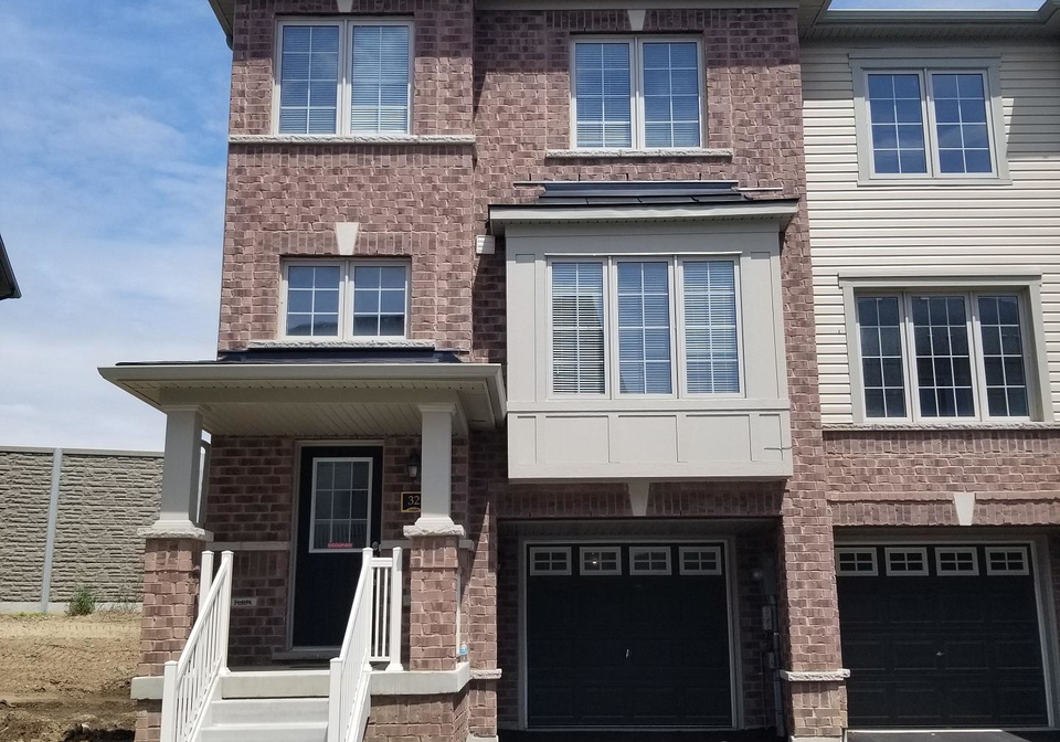 470-linden-drive-cambridge-ontario-x13521596