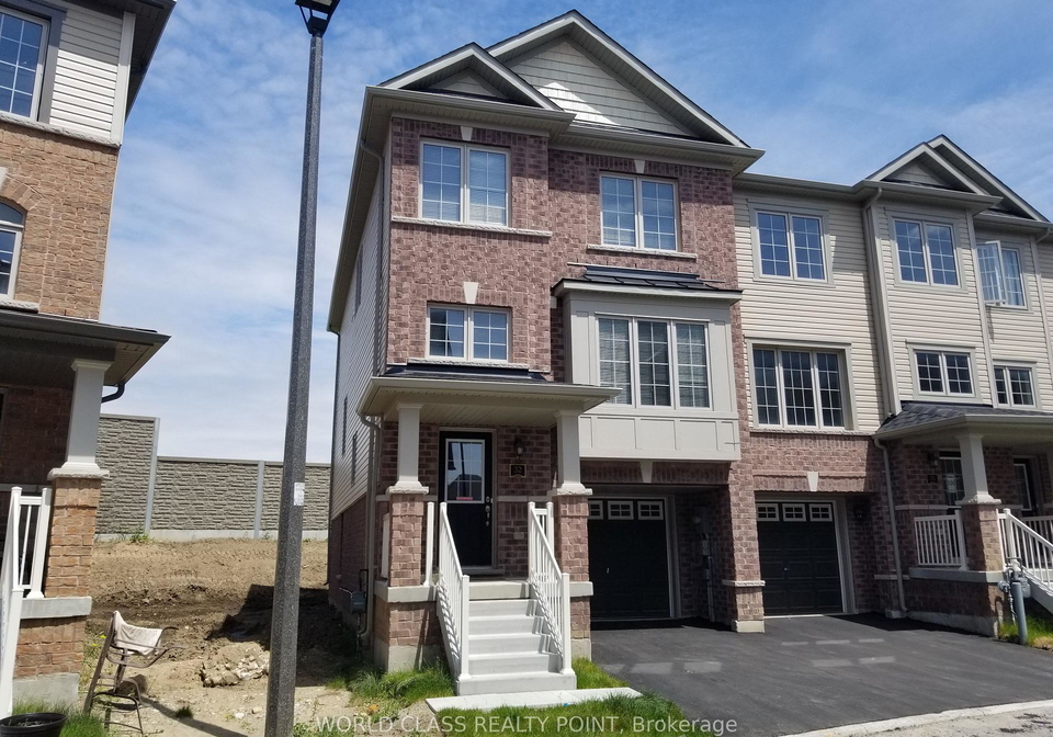 470-linden-drive-cambridge-ontario-x13521596