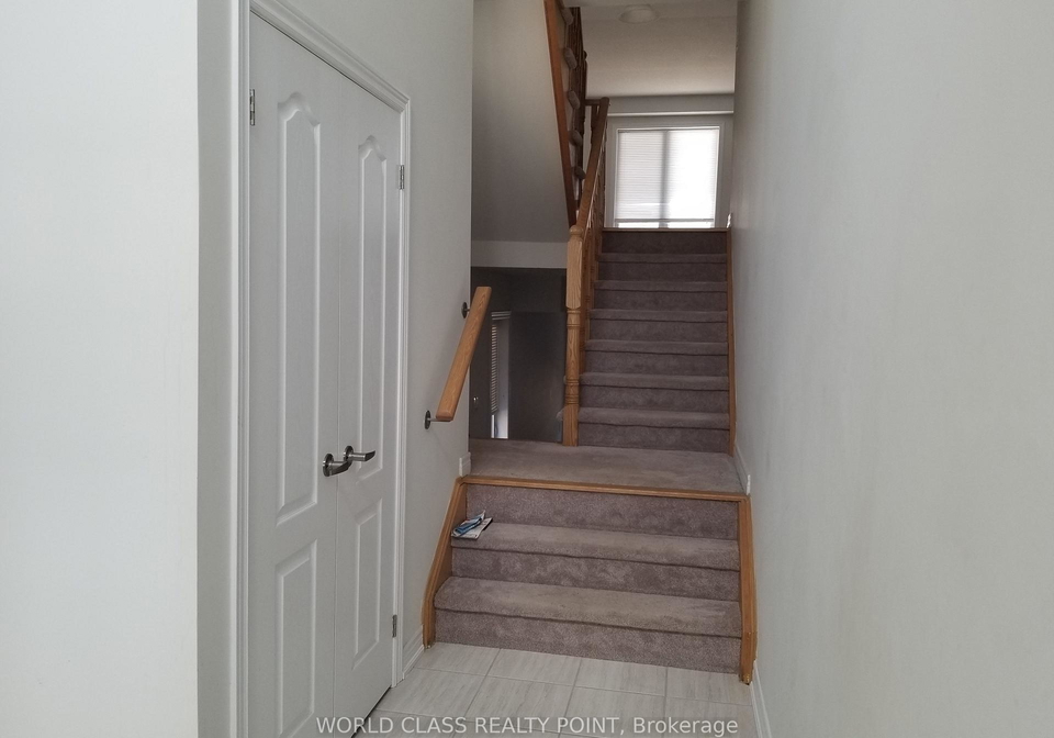 470-linden-drive-cambridge-ontario-x13521596