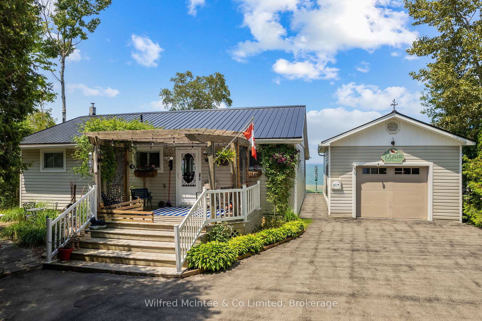 509-bruce-road-13-native-leased-lands-ontario-x13521610