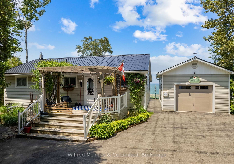 509-bruce-road-13-native-leased-lands-ontario-x13521610