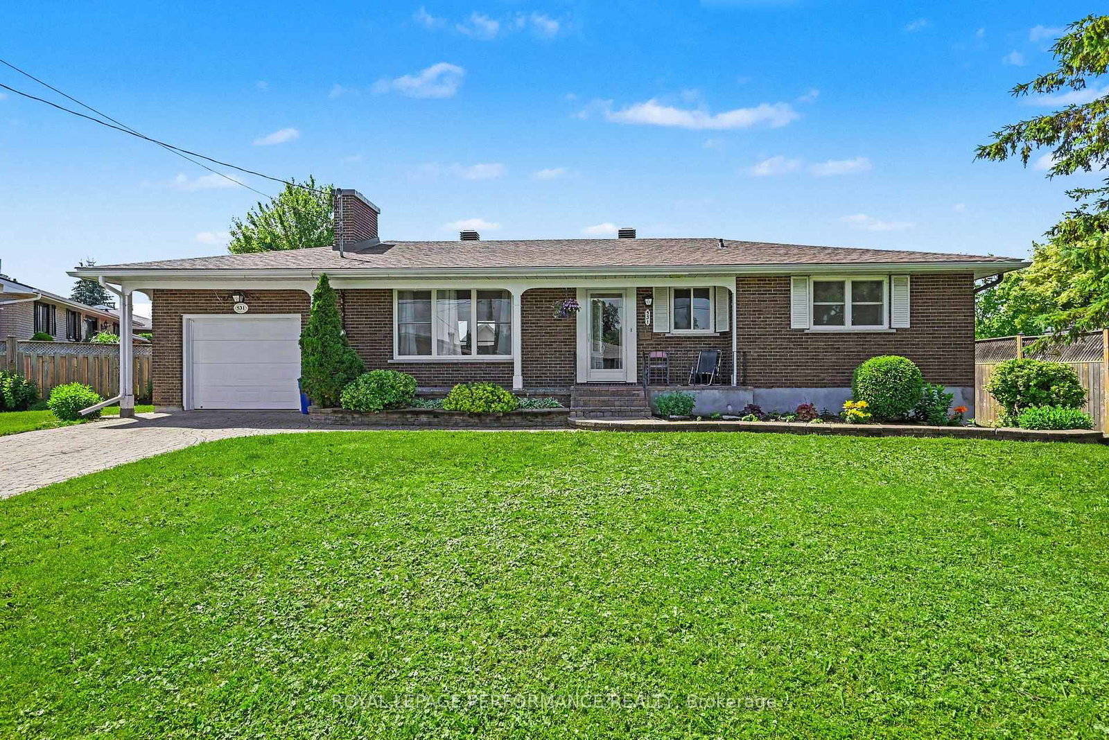 531-blossom-park-drive-cornwall-ontario-x13521612