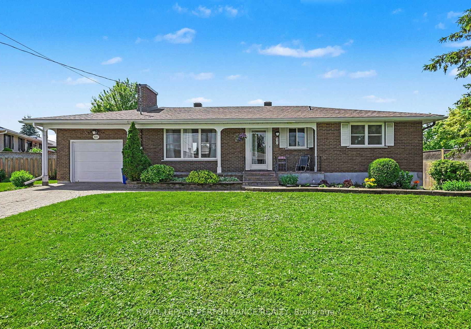 531-blossom-park-drive-cornwall-ontario-x13521612