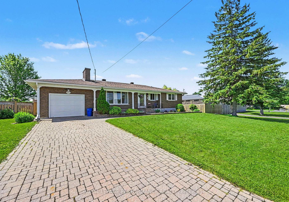 531-blossom-park-drive-cornwall-ontario-x13521612