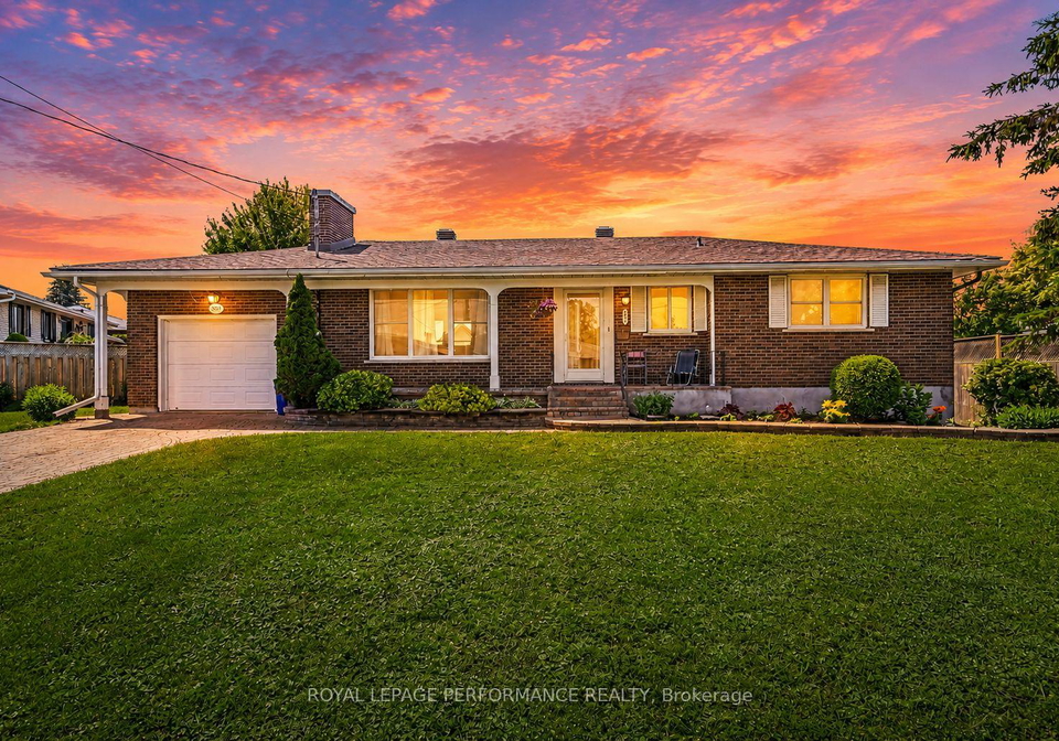 531-blossom-park-drive-cornwall-ontario-x13521612