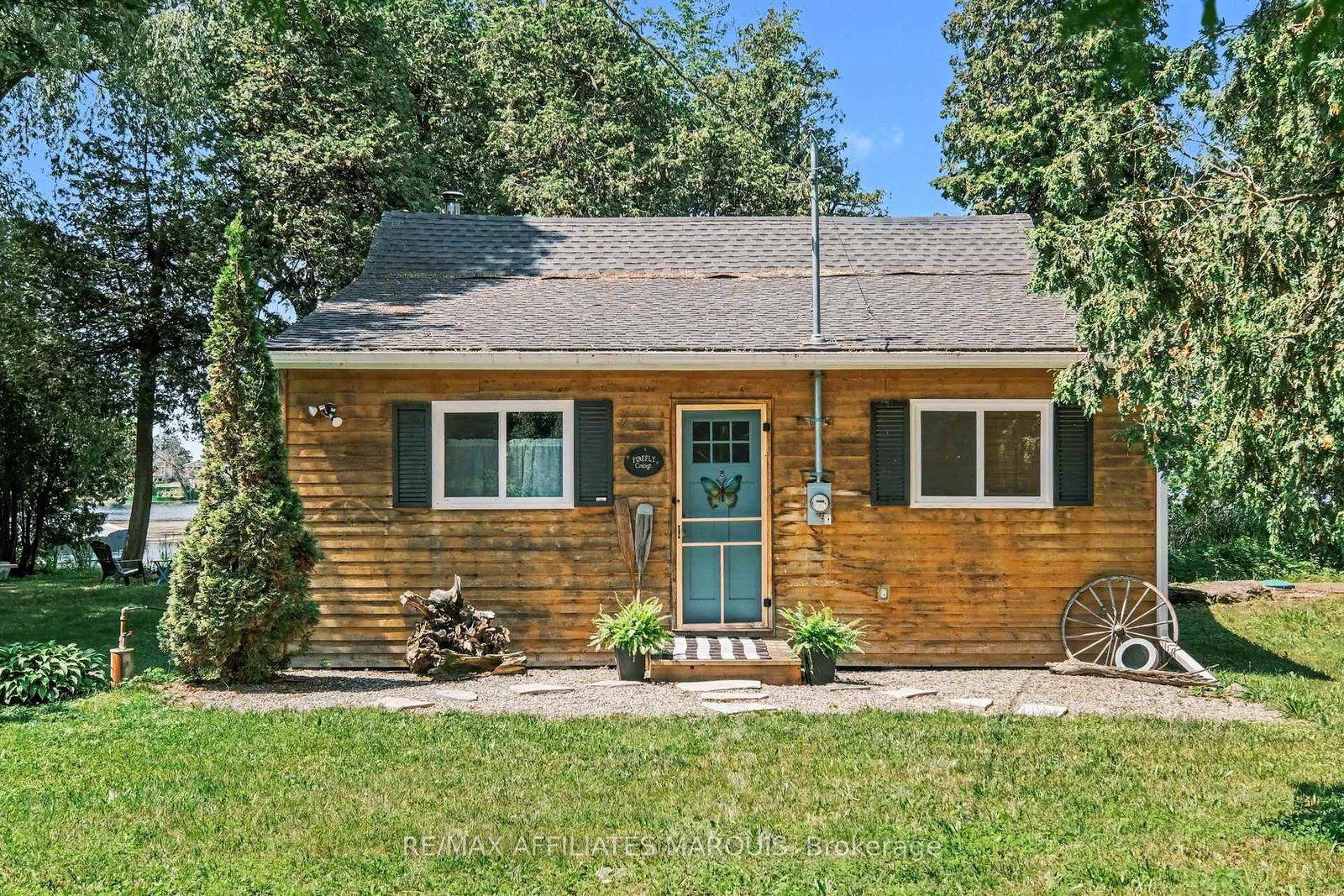388-cottage-road-montague-ontario-x13521616