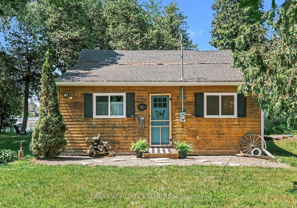 388-cottage-road-montague-ontario-x13521616