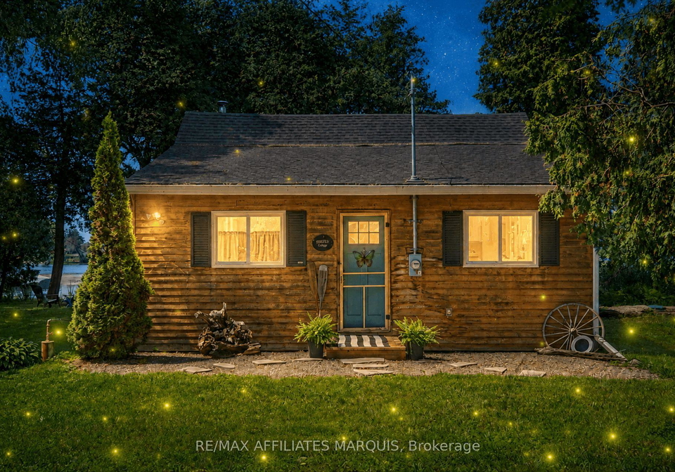 388-cottage-road-montague-ontario-x13521616