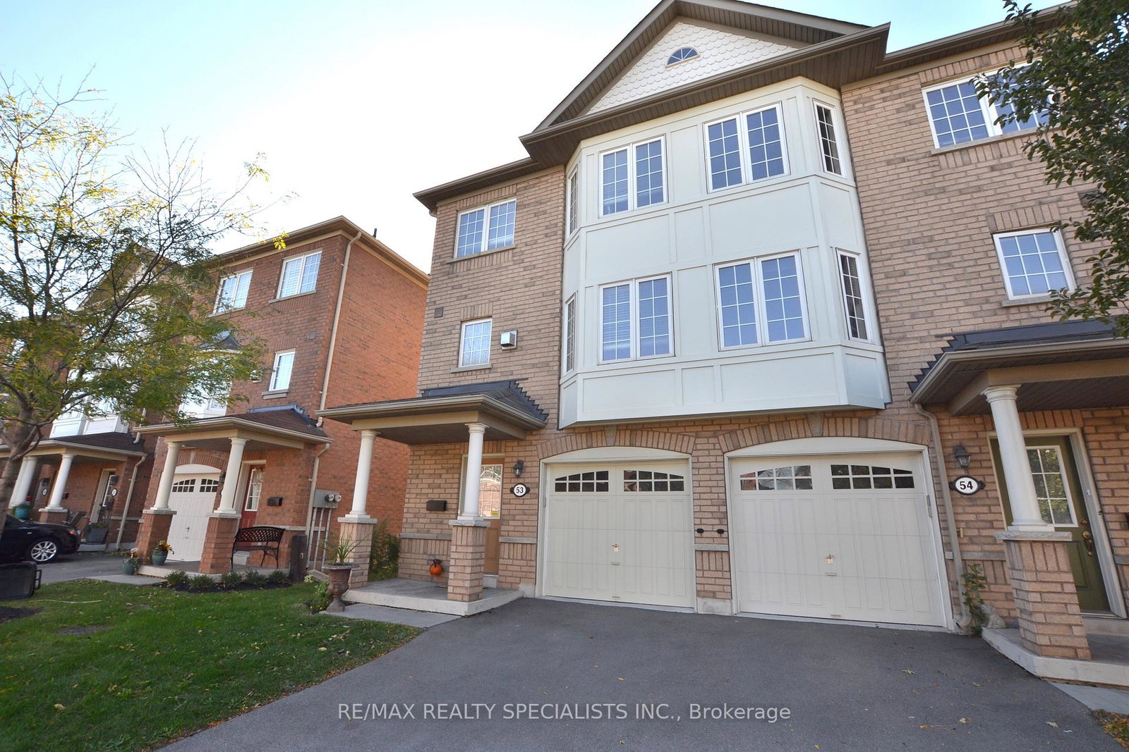 470-beach-boulevard-hamilton-ontario-x13521630