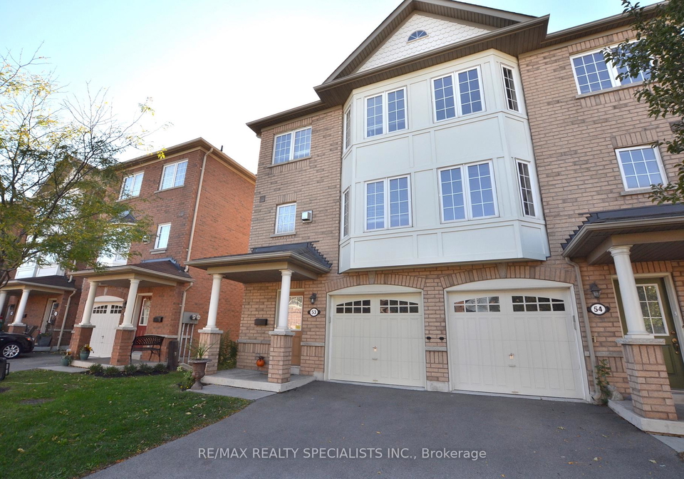 470-beach-boulevard-hamilton-ontario-x13521630