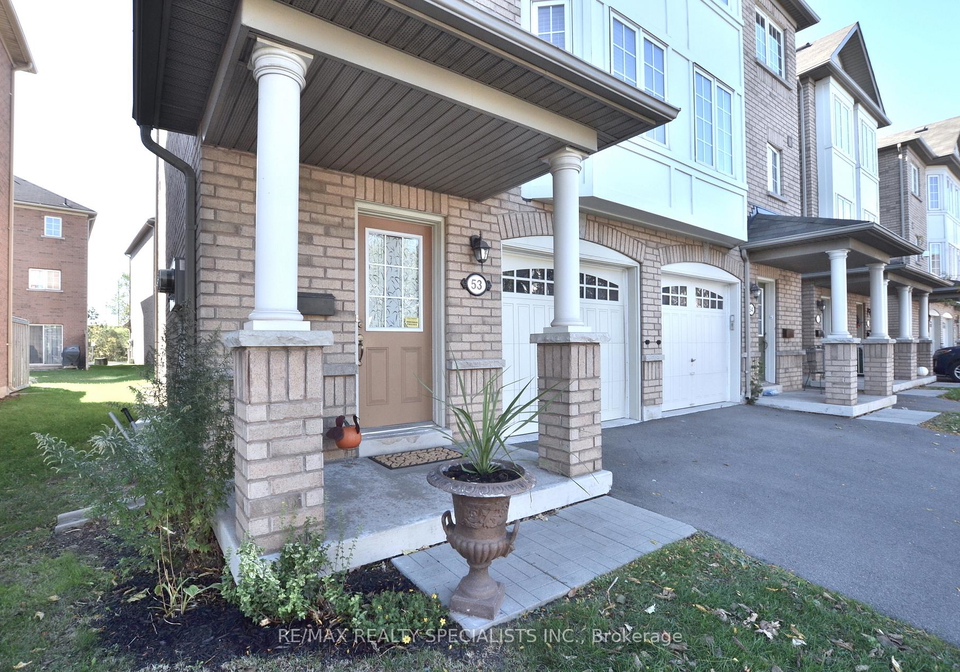 470-beach-boulevard-hamilton-ontario-x13521630