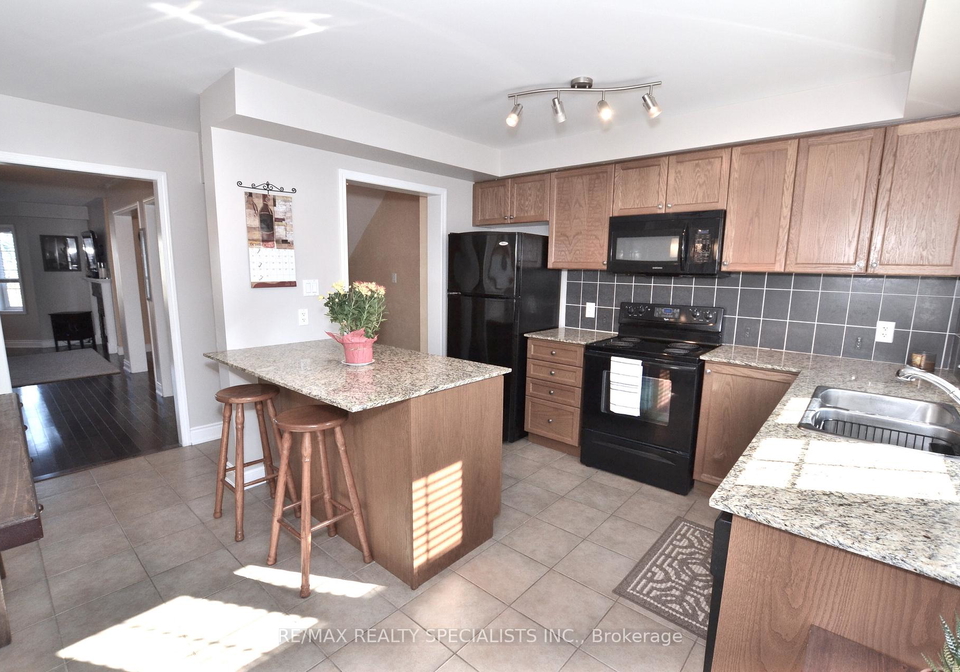 470-beach-boulevard-hamilton-ontario-x13521630