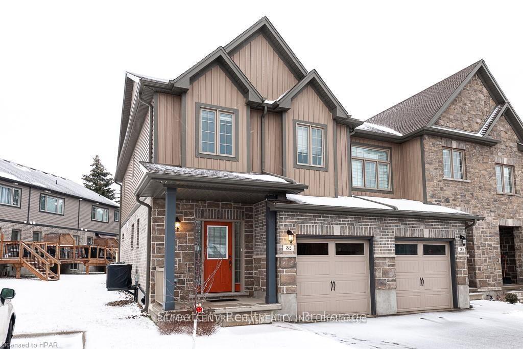 55-harrison-street-stratford-ontario-x13521640