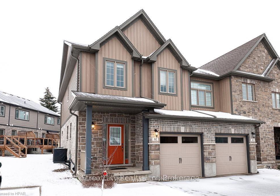 55-harrison-street-stratford-ontario-x13521640
