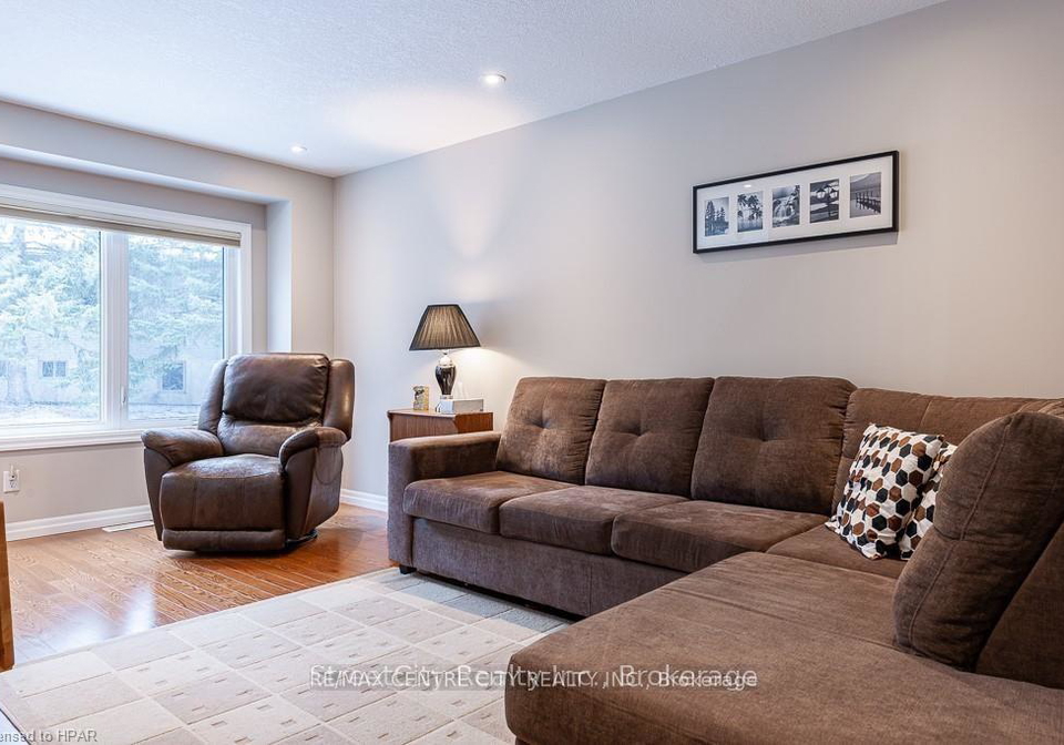 55-harrison-street-stratford-ontario-x13521640
