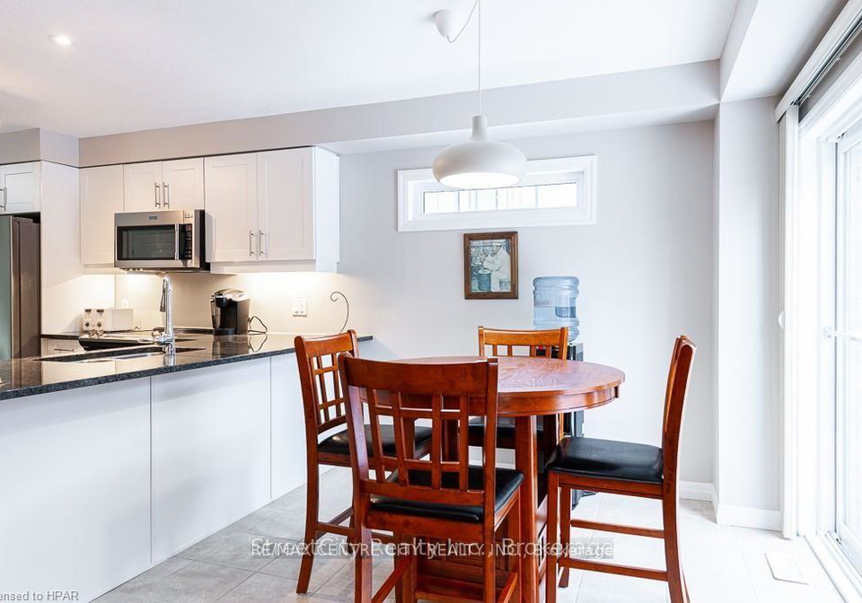 55-harrison-street-stratford-ontario-x13521640