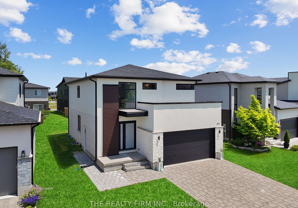 1771-applerock-avenue-london-north-ontario-x13521646