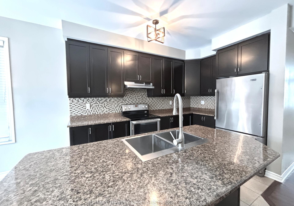 227-spring-creek-drive-hamilton-ontario-x13521656