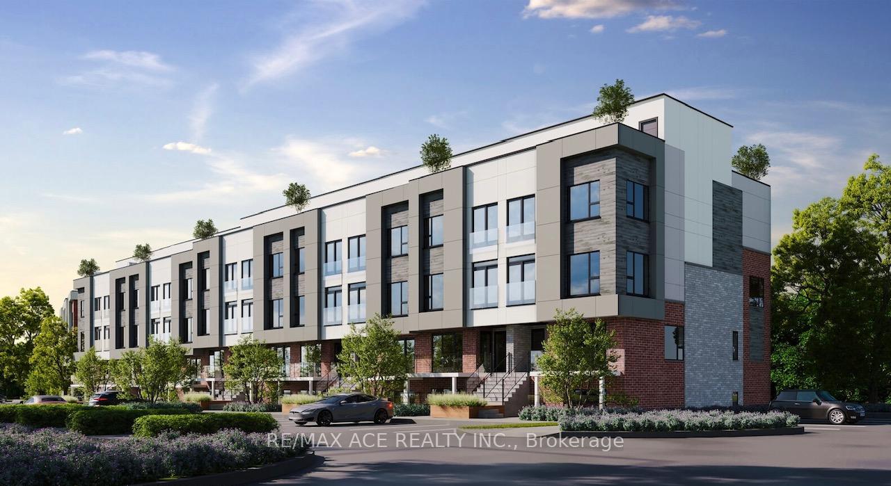 16-melbourne-avenue-st-catharines-ontario-x13521662