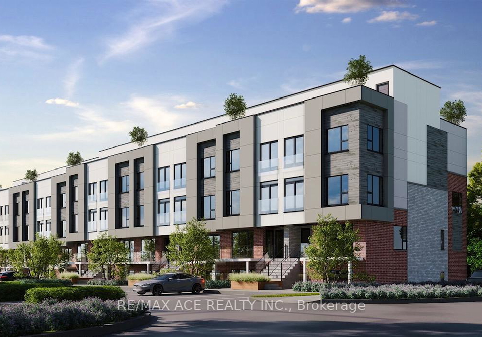 16-melbourne-avenue-st-catharines-ontario-x13521662