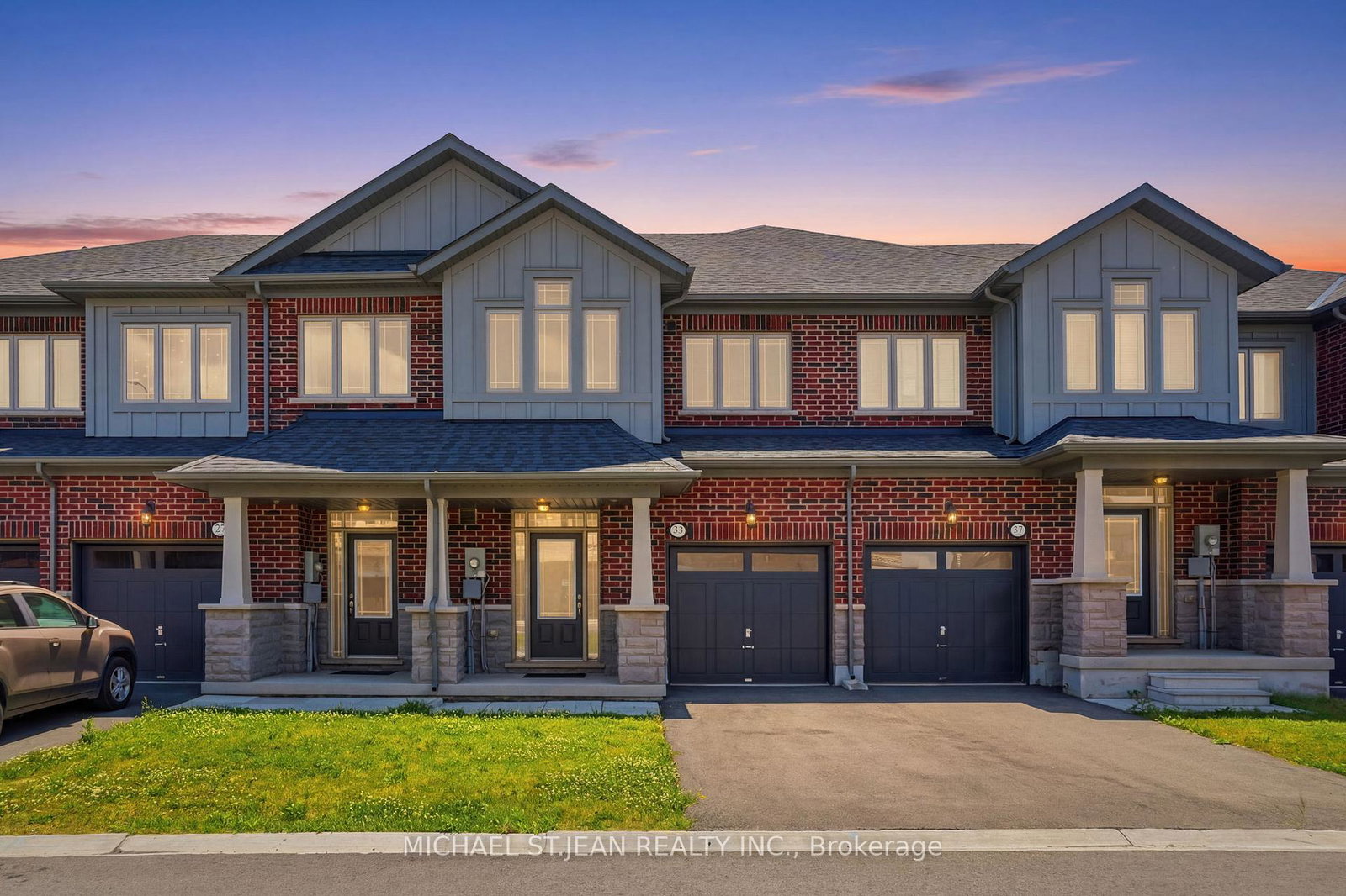 33-admiral-road-welland-ontario-x13521680