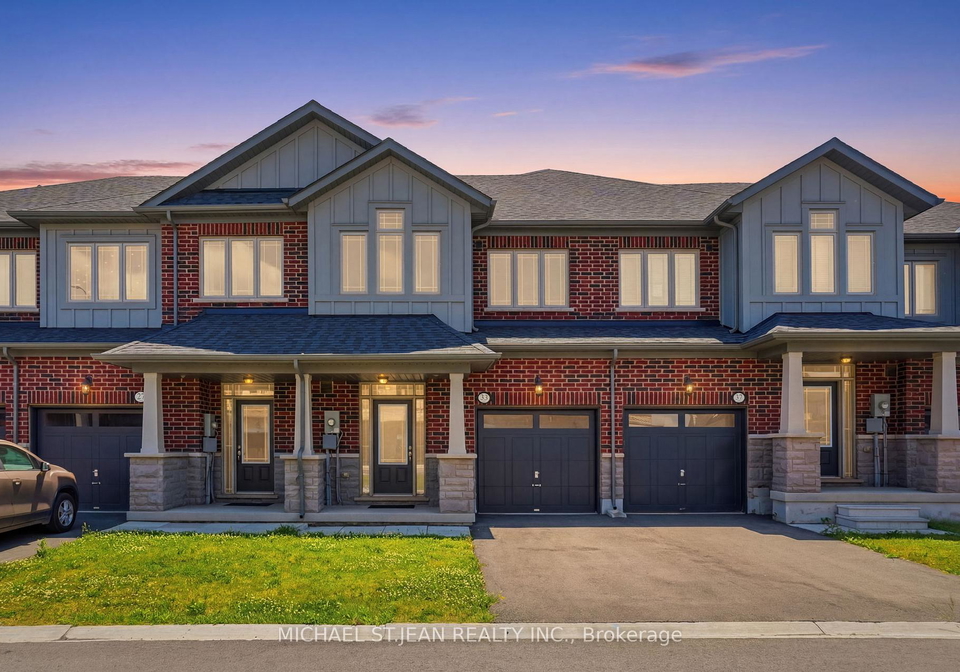 33-admiral-road-welland-ontario-x13521680