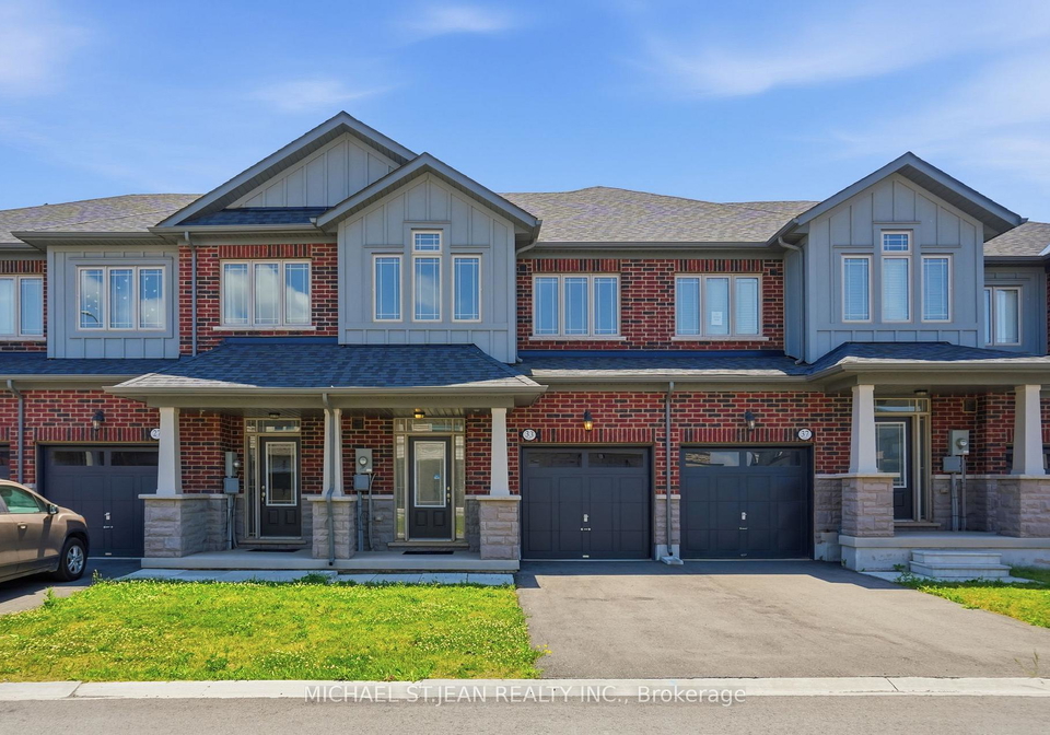 33-admiral-road-welland-ontario-x13521680